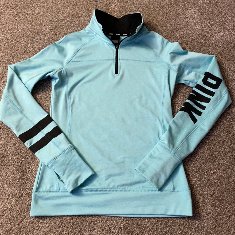 Victoria’s Secret PINK Pullover